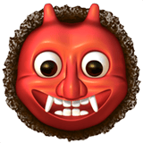 👹